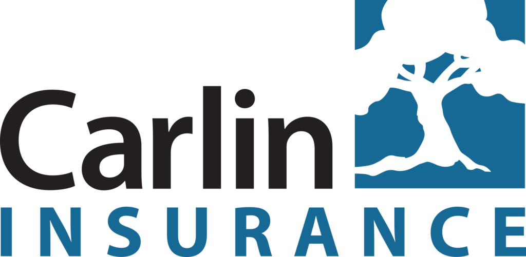 NewCarlinLogo